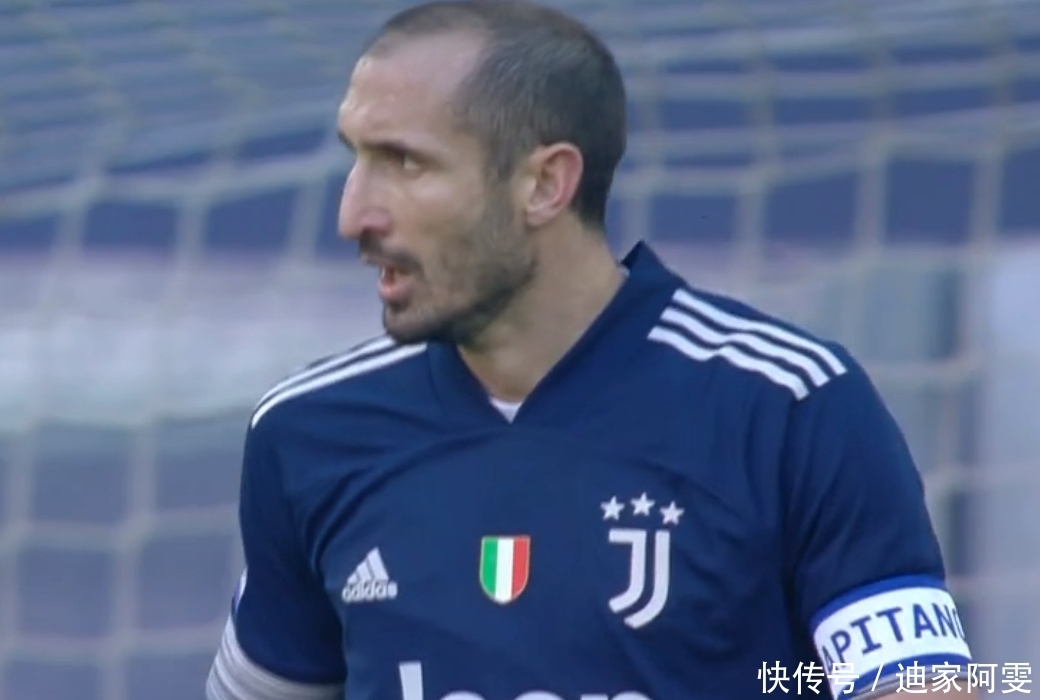 整的空间 整的空间