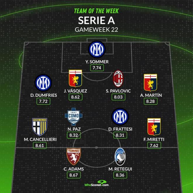 名久经沙场 名久经沙场