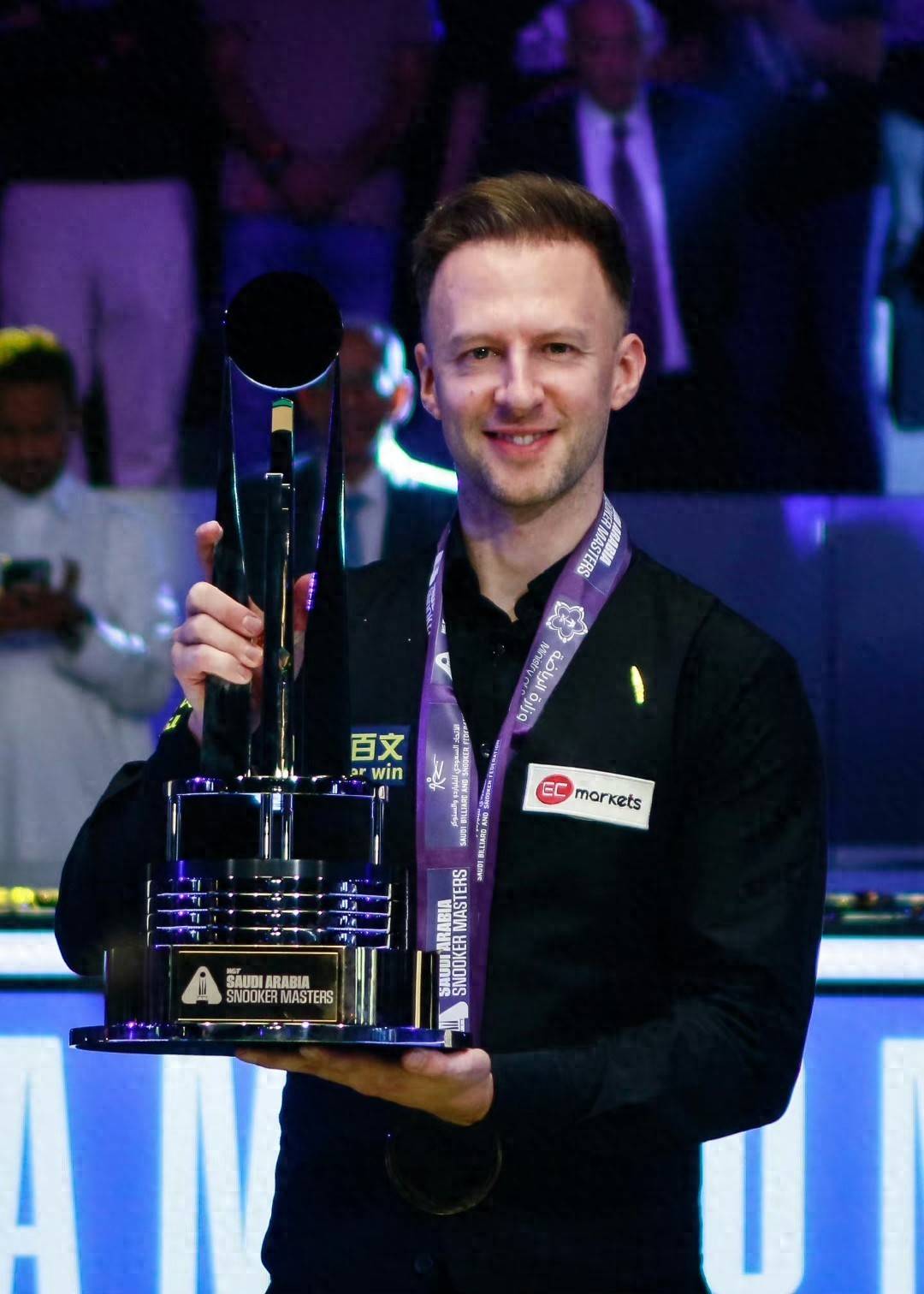 与可能性 与可能性