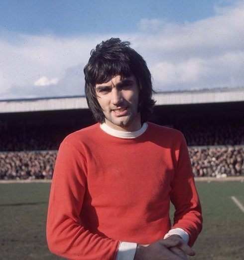 皇马的表现 皇马的表现