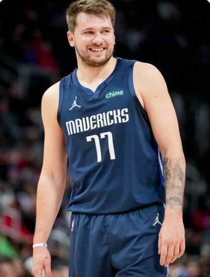 当前的领头 当前的领头