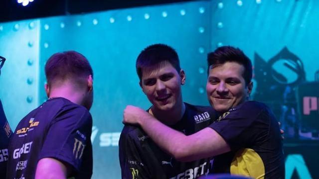 中状态起伏 中状态起伏