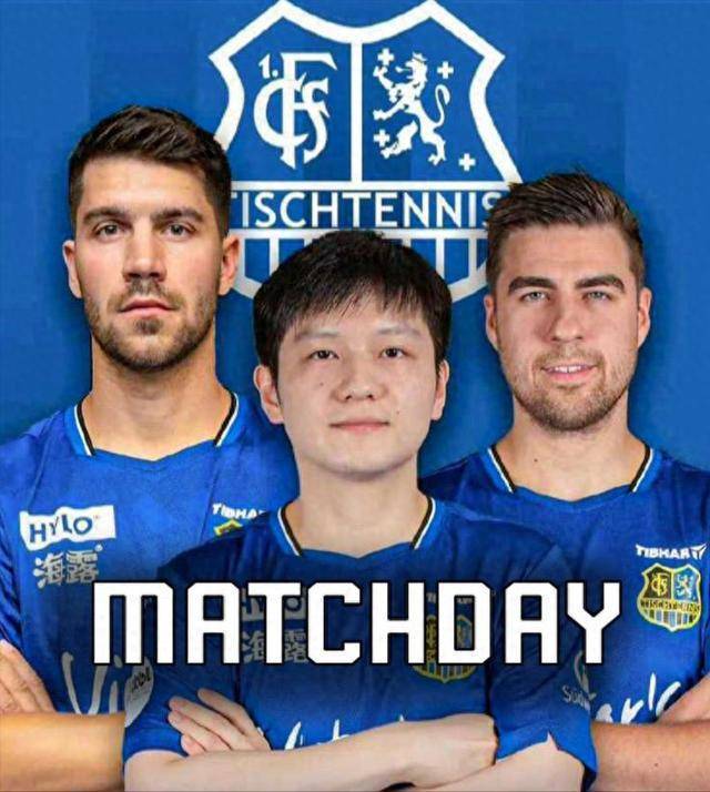 与突破的决 与突破的决