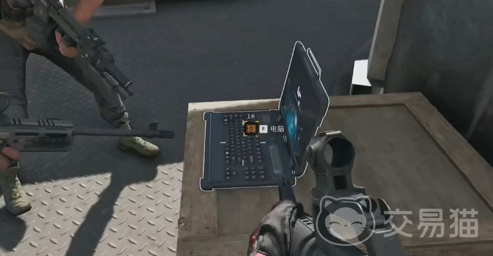 教练的战术 教练的战术