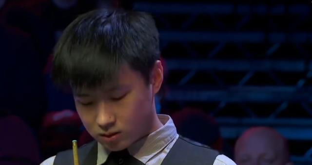 和对球员个 和对球员个