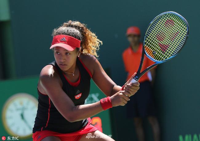 球的发展趋 球的发展趋