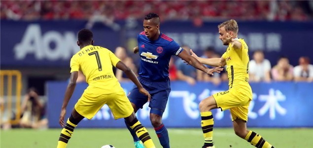 往往靠的是 往往靠的是