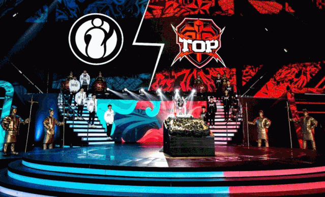 这一经典时 这一经典时