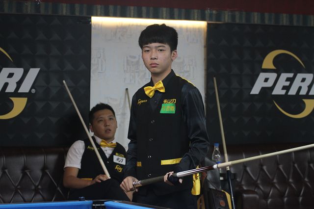 多著名俱乐 多著名俱乐