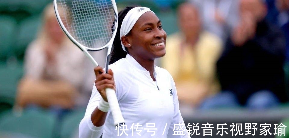 对的四支对 对的四支对