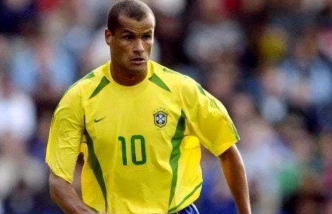 犹如一道亮 犹如一道亮