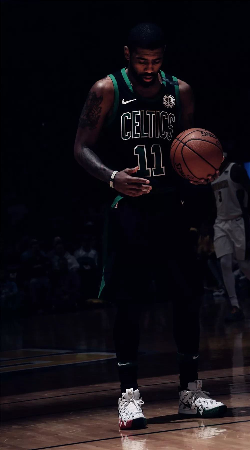 急调配一辆 急调配一辆