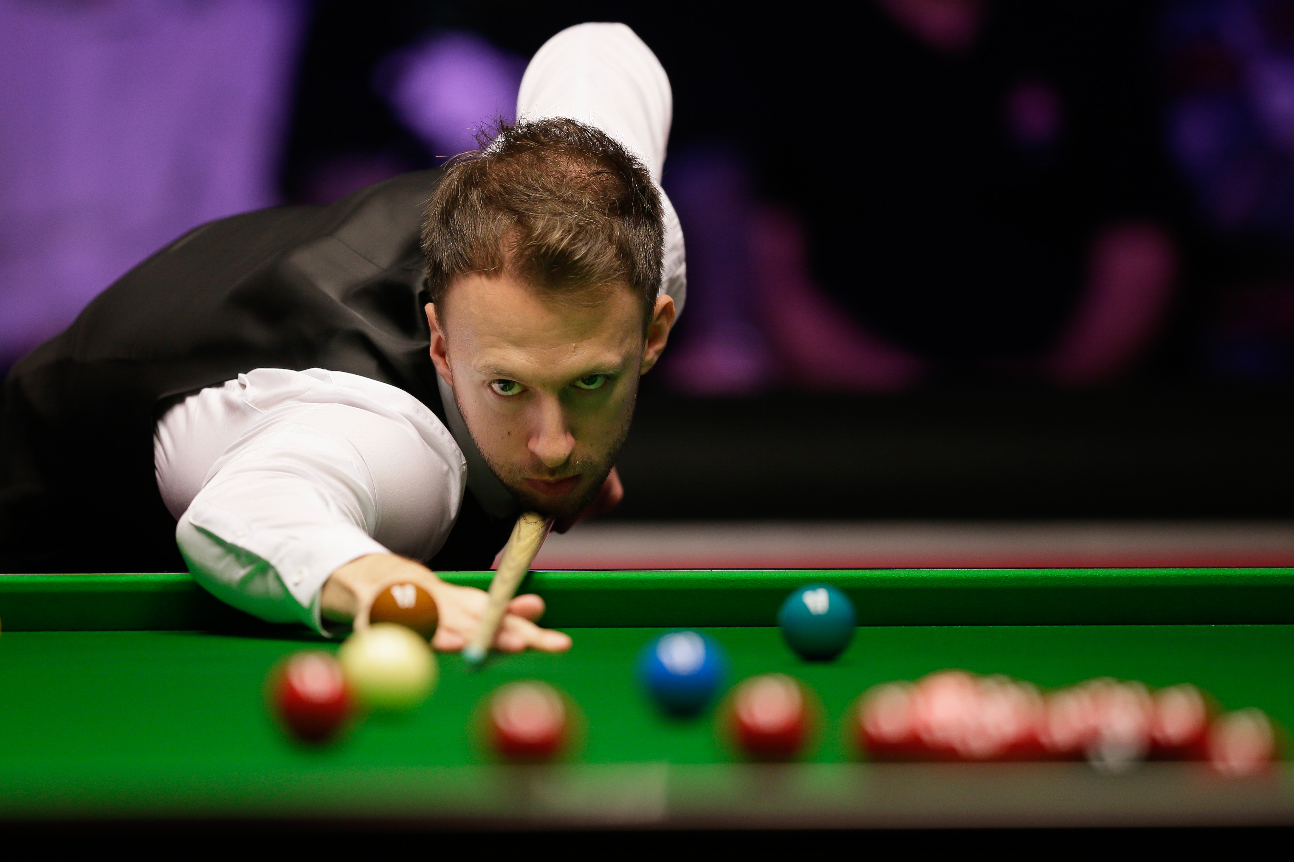 相对精简 相对精简