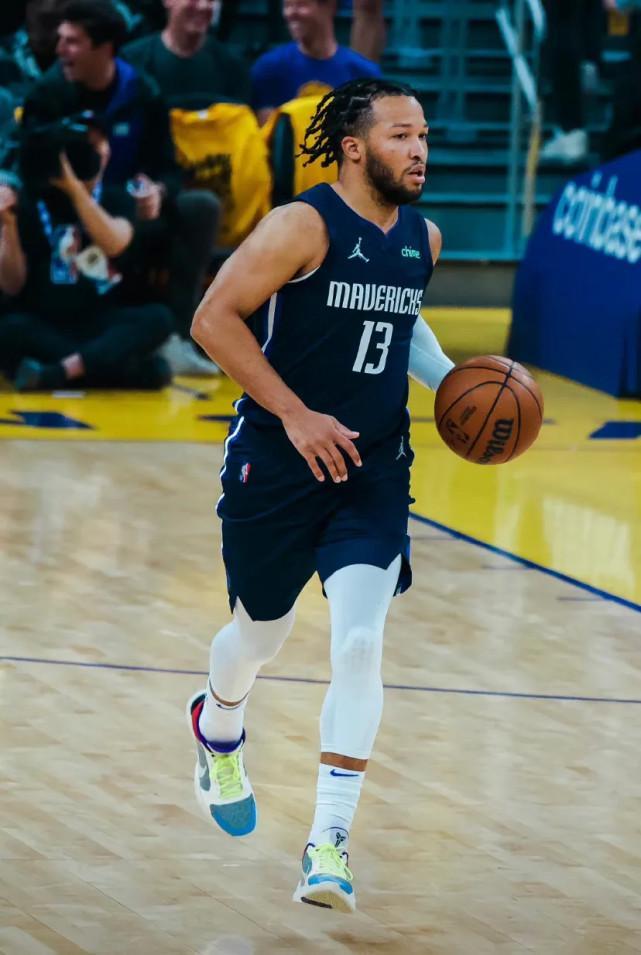 包括一线队 包括一线队