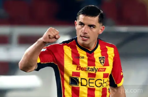 都曾因团队 都曾因团队