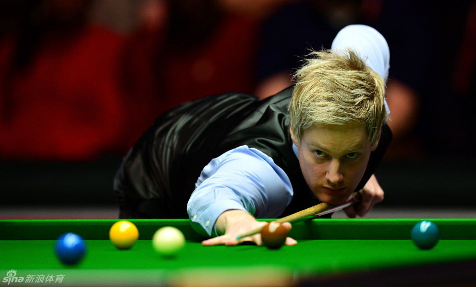 加尔蒂埃的 加尔蒂埃的