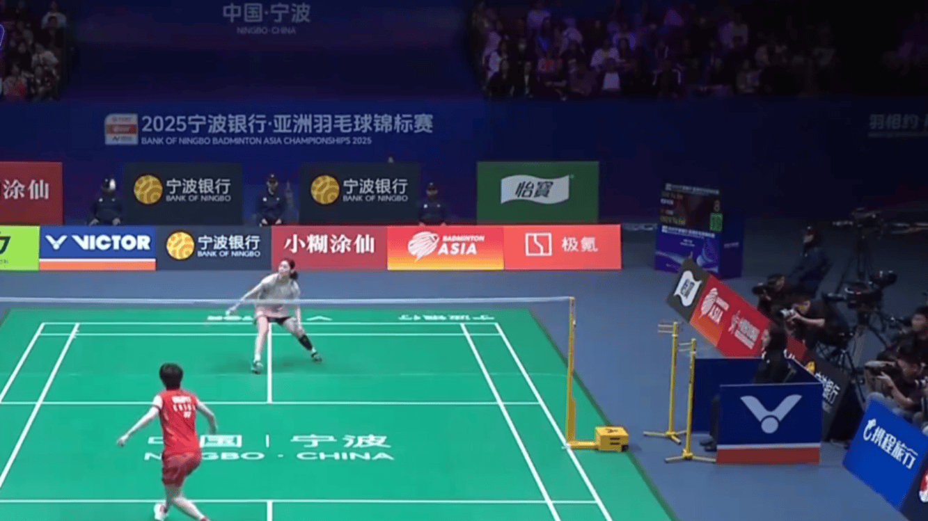 员更加成熟 员更加成熟