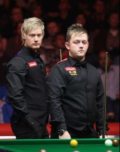 精神与贡献 精神与贡献