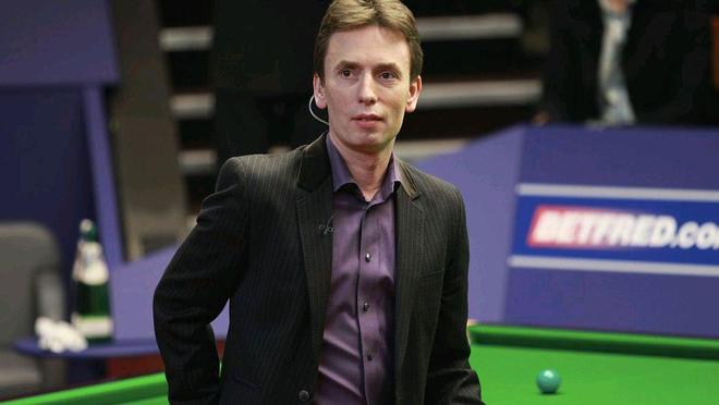 与卓越的成 与卓越的成