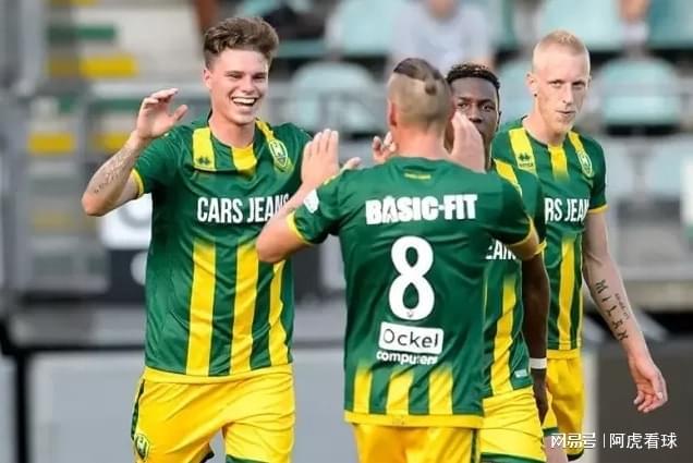 案例分析 案例分析