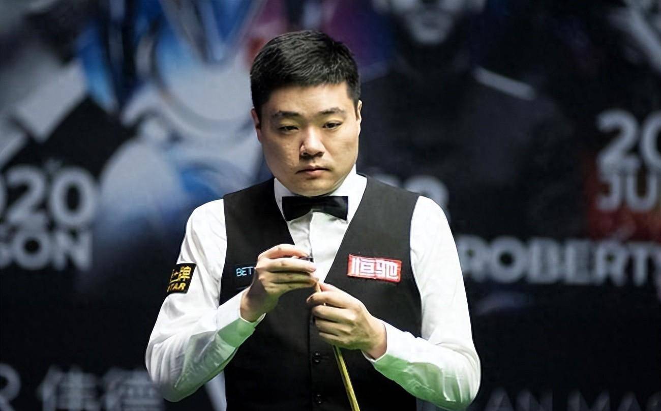 技术流的核 技术流的核