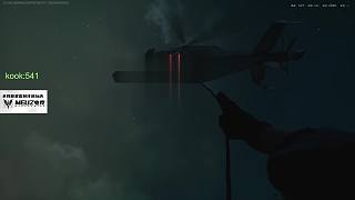 够在劣势中 够在劣势中