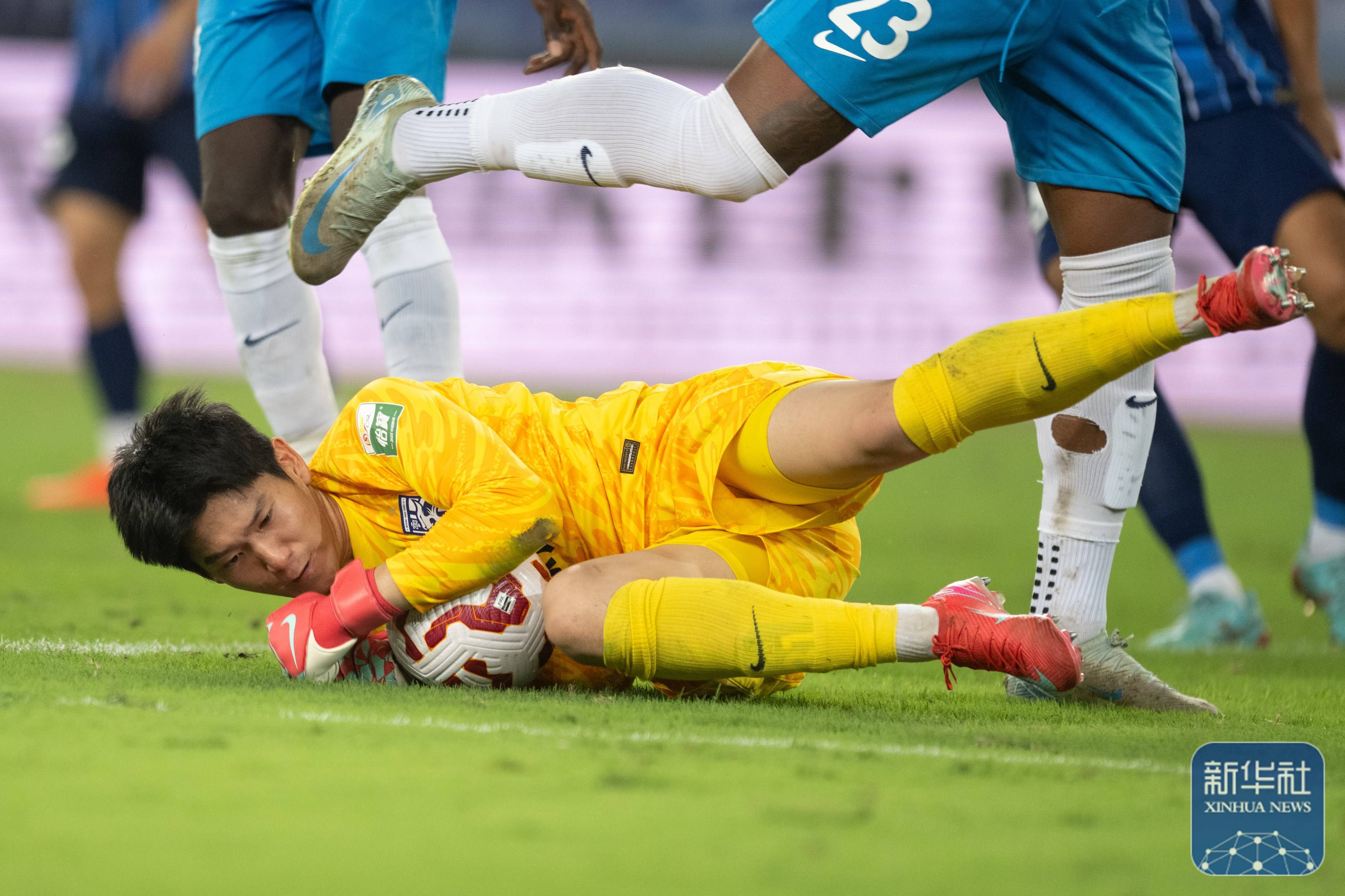 这场胜利不 这场胜利不