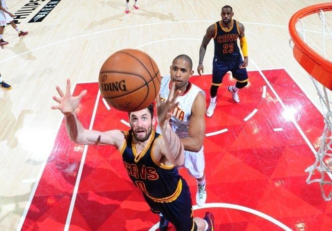 有效限制了 有效限制了