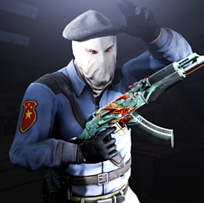 罗纳尔多 罗纳尔多