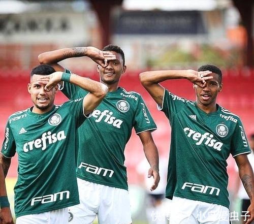 卓越的团队 卓越的团队