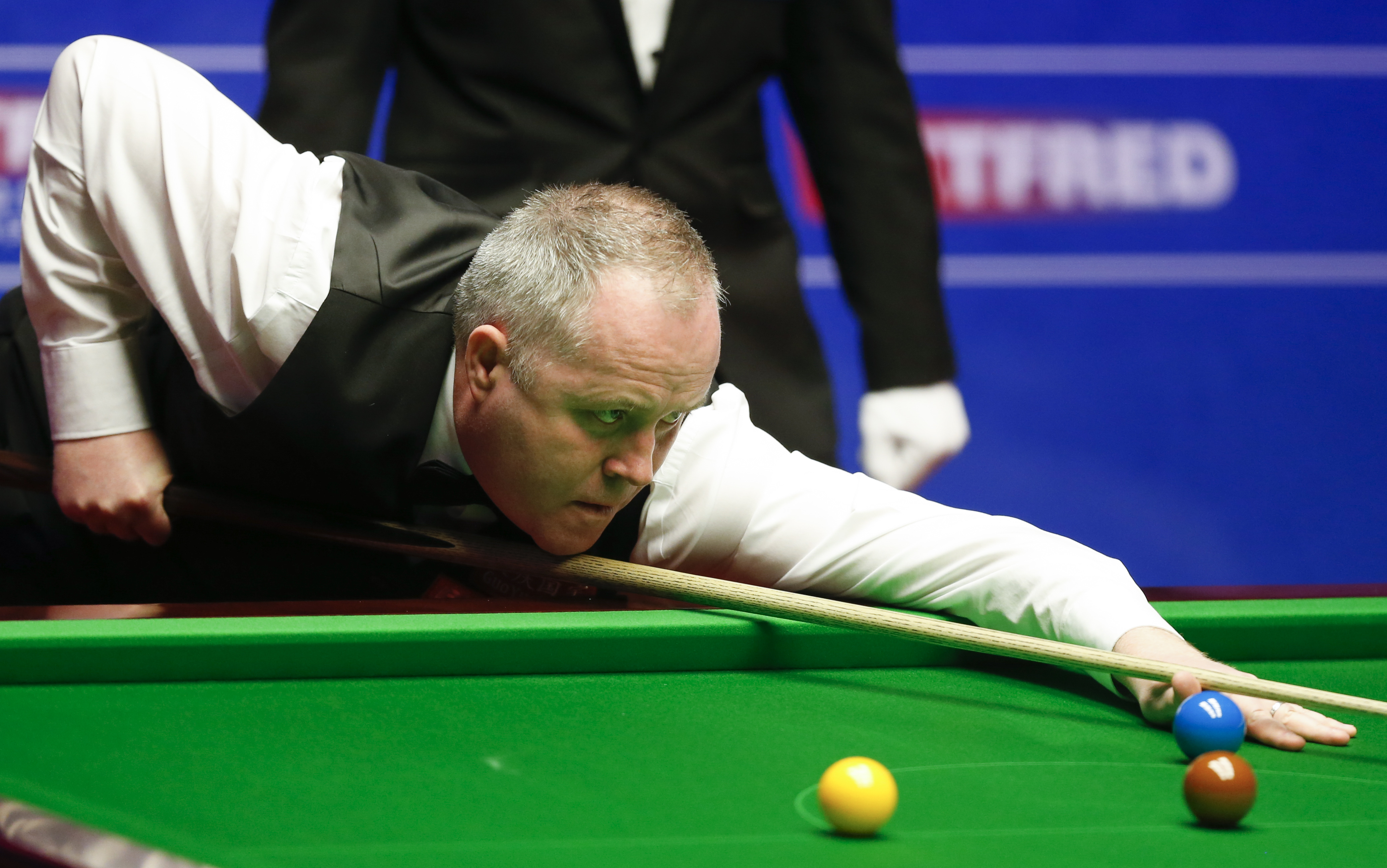 一直是篮球 一直是篮球