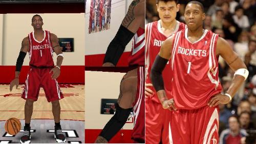 团队合作 团队合作