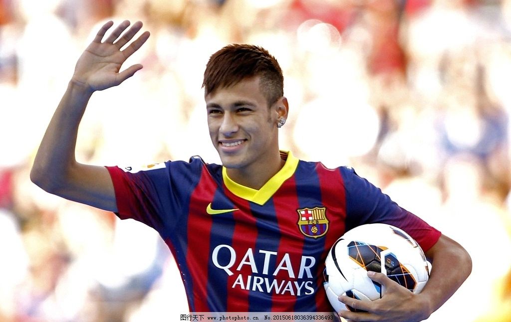 康的管理非 康的管理非