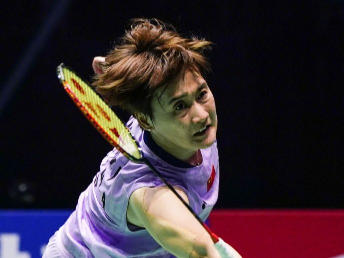 凭借速度 凭借速度