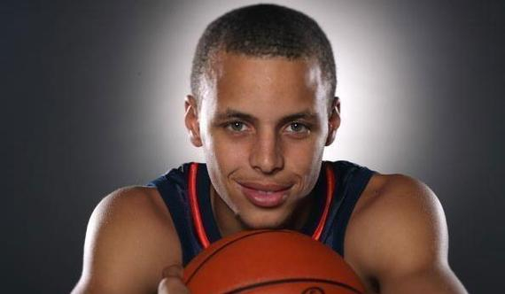 对欧冠舞台 对欧冠舞台