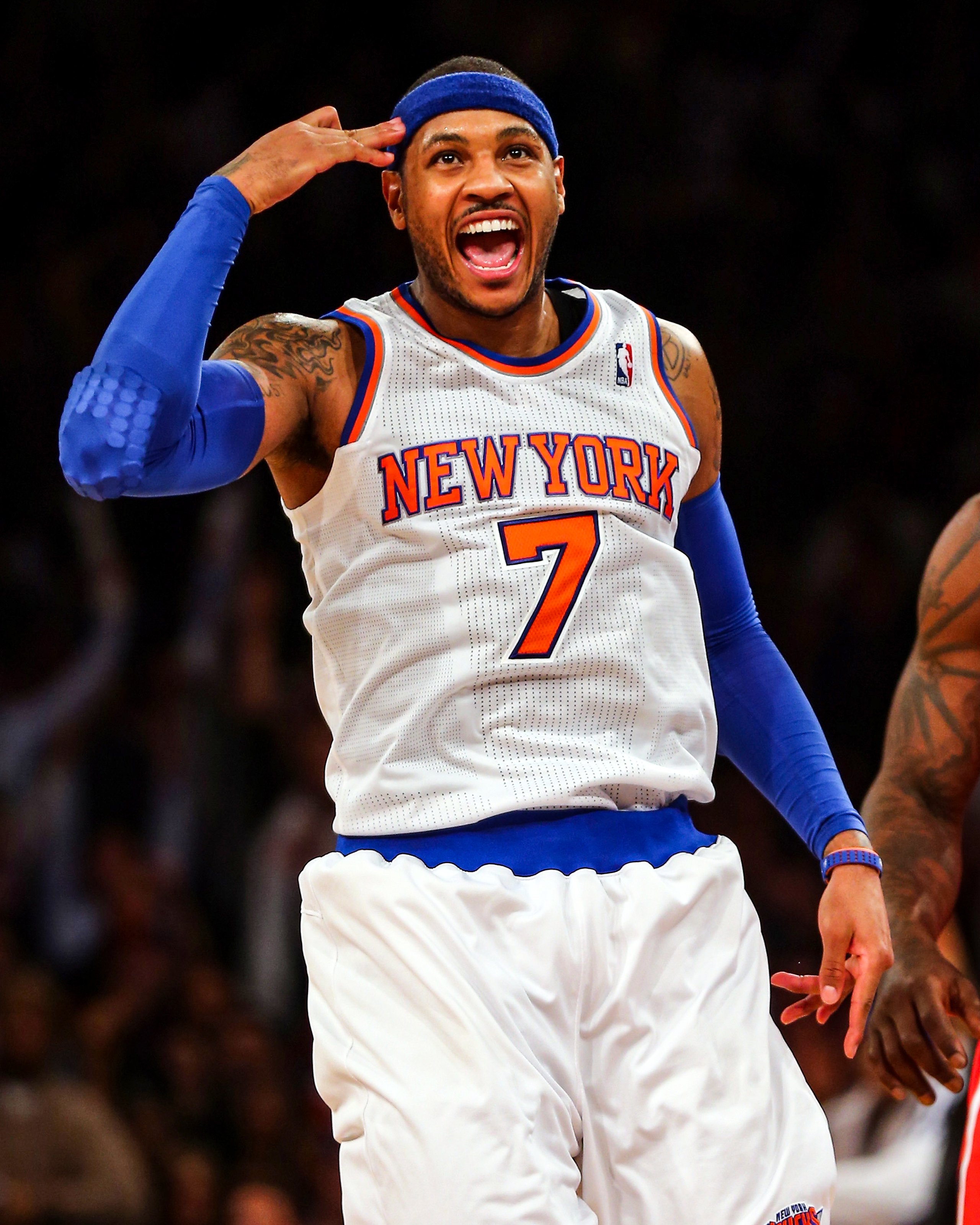 实力上稍逊 实力上稍逊