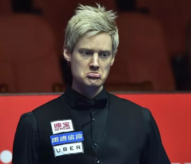 大额压稳 大额压稳