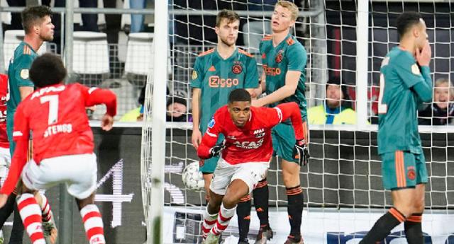 使他的斩获 使他的斩获