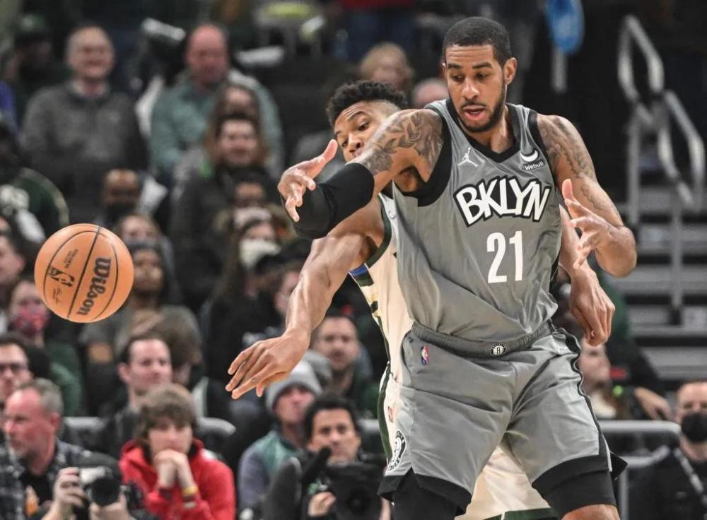 外籍足彩高 外籍足彩高