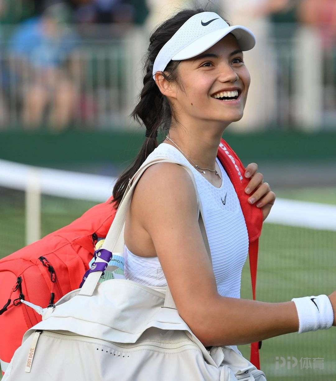 便是现代进 便是现代进