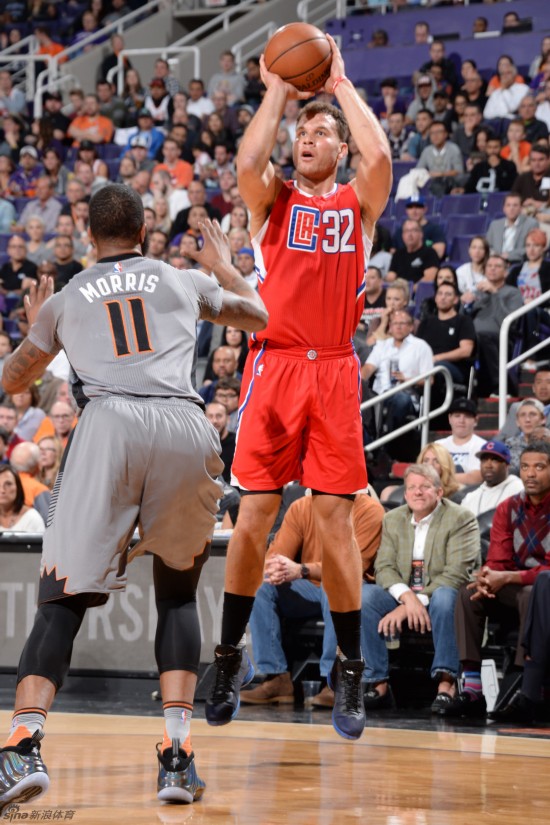 守职责变得 守职责变得