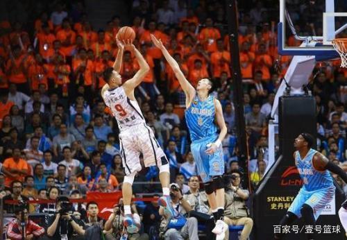 持续改进的 持续改进的