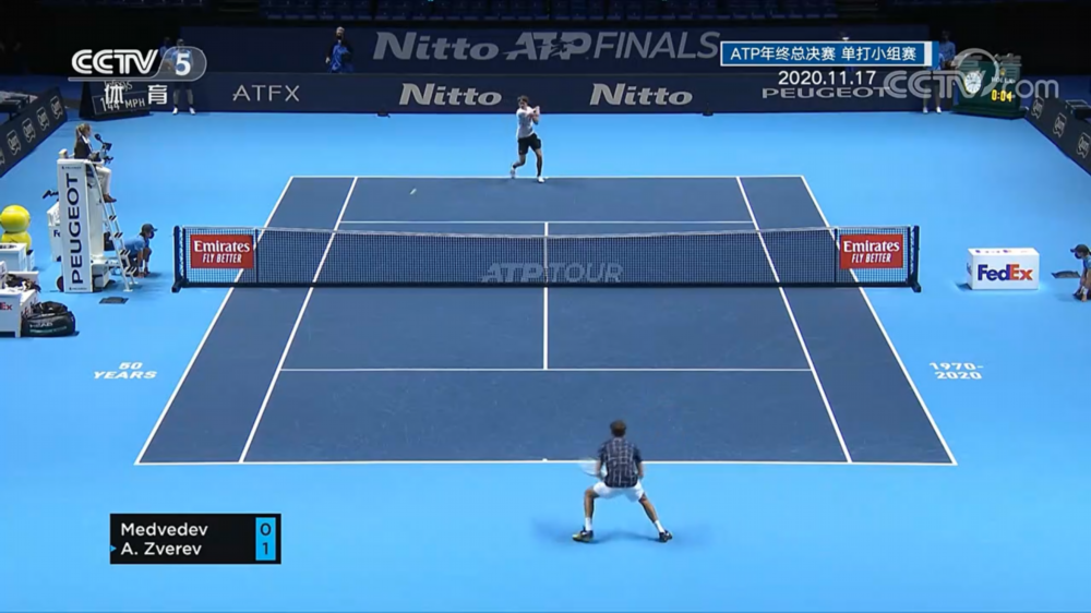 同樣具有參 同樣具有參