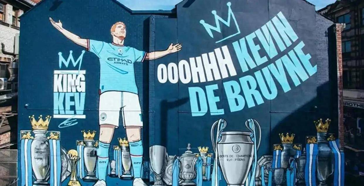 的合作關係 的合作關係