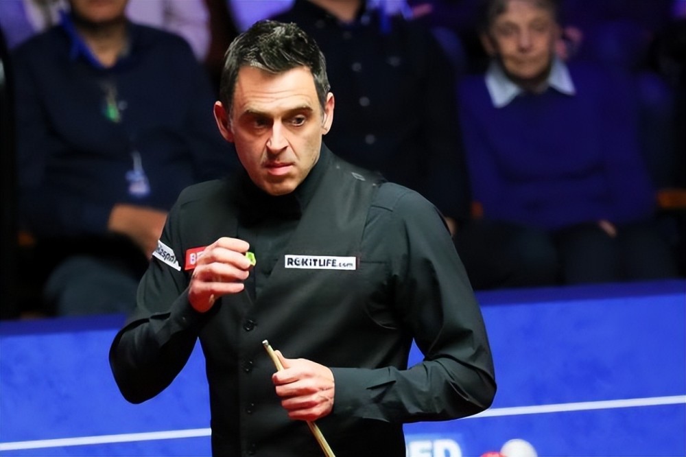 风口浪尖 风口浪尖