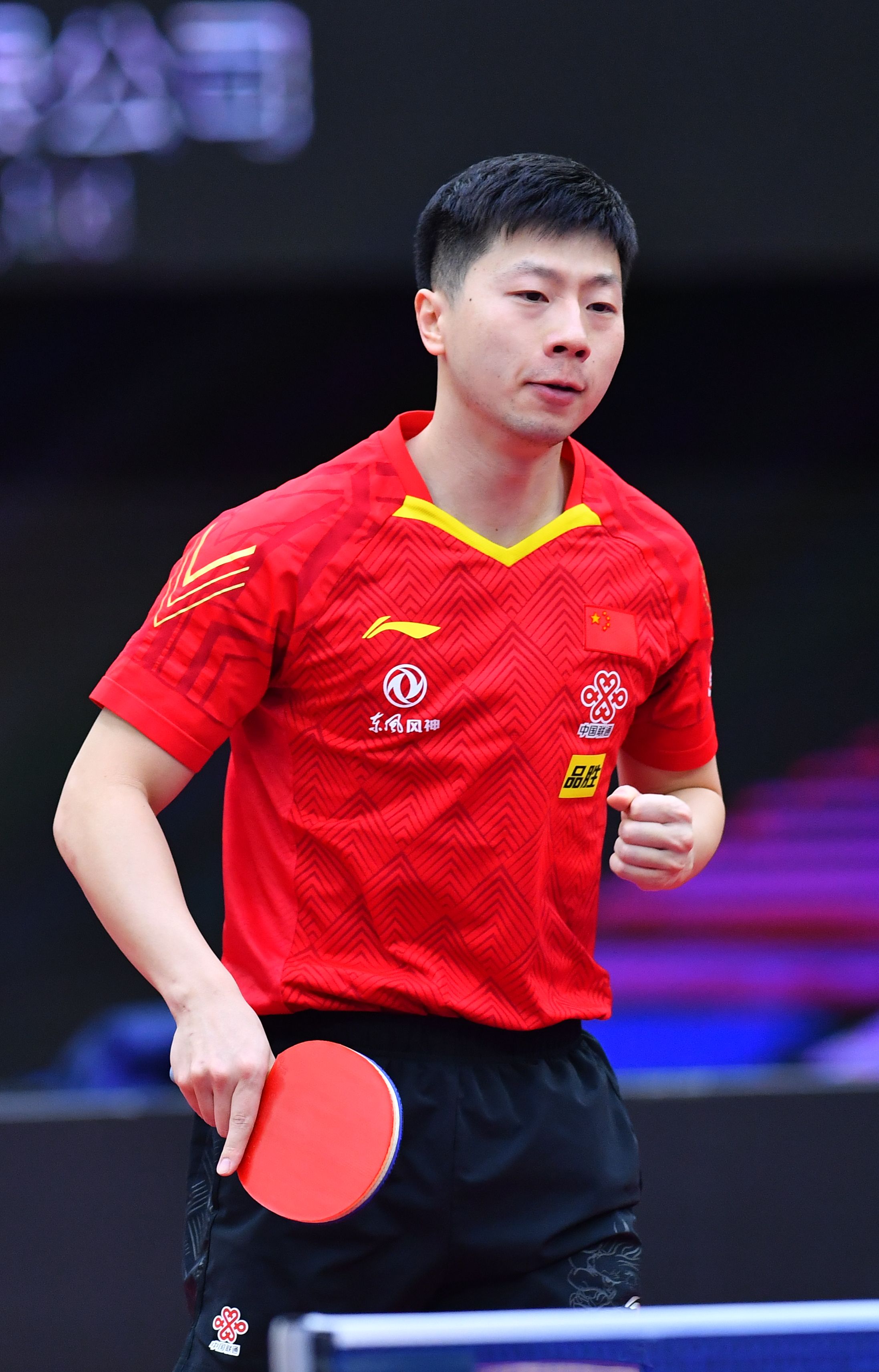 和协调能力 和协调能力