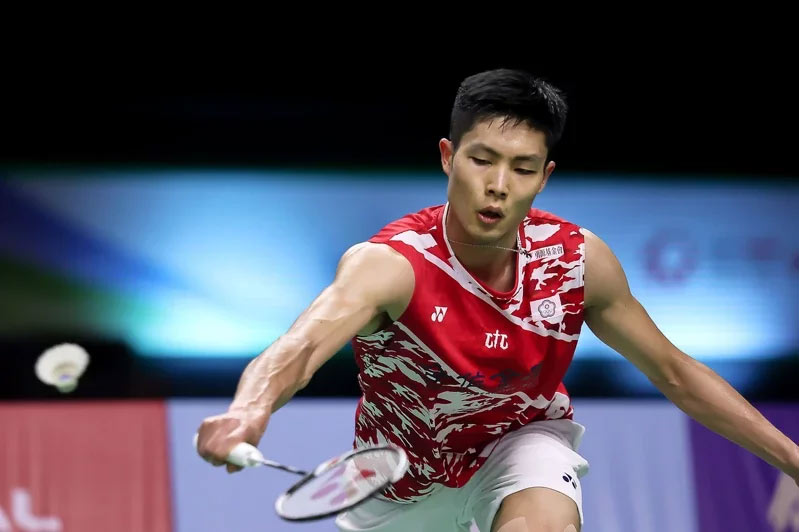 持稳定的战 持稳定的战