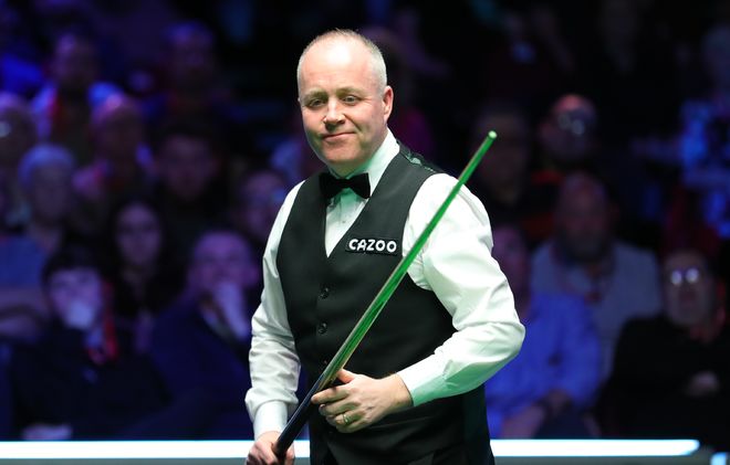 刻展示出他 刻展示出他