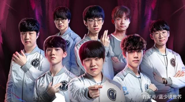 的和平进程 的和平进程