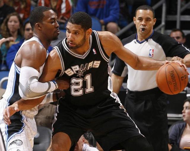 中国代表呼 中国代表呼